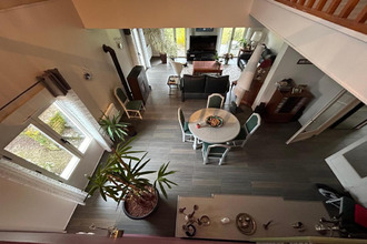 achat maison romorantin-lanthenay 41200