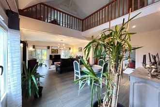 achat maison romorantin-lanthenay 41200