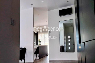 achat maison romorantin-lanthenay 41200