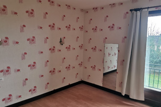 achat maison romorantin-lanthenay 41200