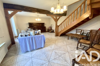 achat maison romorantin-lanthenay 41200