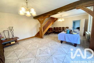 achat maison romorantin-lanthenay 41200