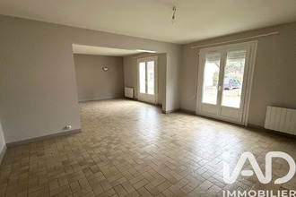 achat maison romorantin-lanthenay 41200