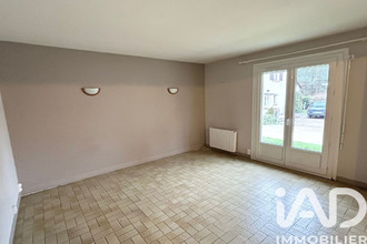 achat maison romorantin-lanthenay 41200