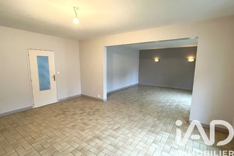 achat maison romorantin-lanthenay 41200