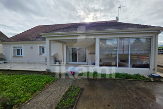 achat maison romorantin-lanthenay 41200