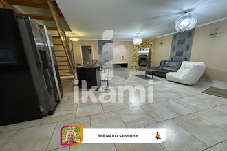 achat maison romorantin-lanthenay 41200