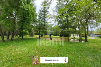 achat maison romorantin-lanthenay 41200