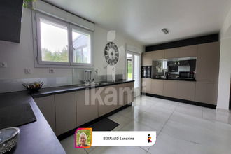 achat maison romorantin-lanthenay 41200