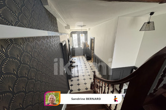 achat maison romorantin-lanthenay 41200