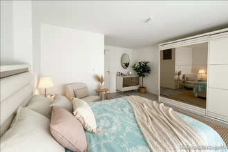 achat maison romorantin-lanthenay 41200