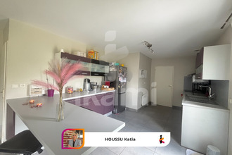 achat maison romorantin-lanthenay 41200