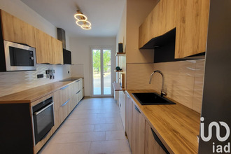 achat maison romorantin-lanthenay 41200