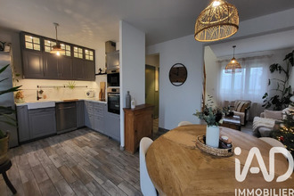 achat maison romorantin-lanthenay 41200