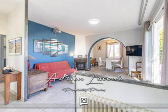 achat maison romorantin-lanthenay 41200