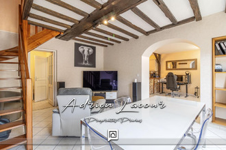 achat maison romorantin-lanthenay 41200