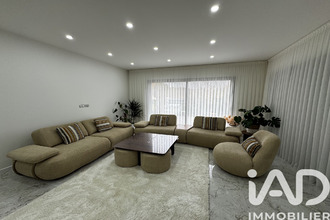 achat maison romorantin-lanthenay 41200