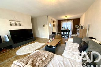 achat maison romorantin-lanthenay 41200