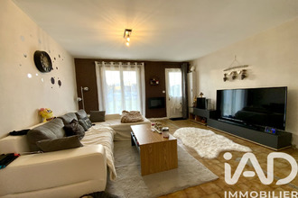 achat maison romorantin-lanthenay 41200