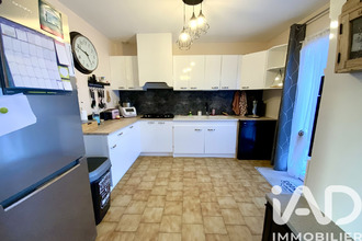 achat maison romorantin-lanthenay 41200