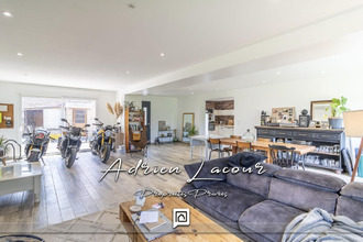 achat maison romorantin-lanthenay 41200