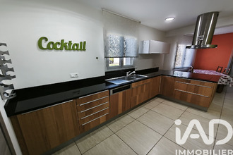 achat maison romorantin-lanthenay 41200