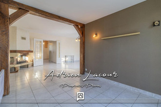 achat maison romorantin-lanthenay 41200