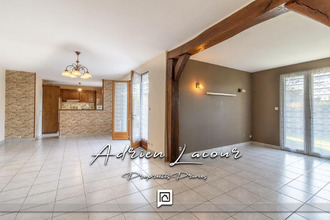 achat maison romorantin-lanthenay 41200