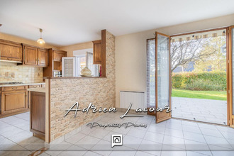 achat maison romorantin-lanthenay 41200