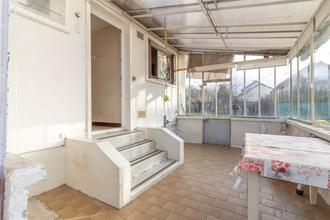 achat maison romorantin-lanthenay 41200