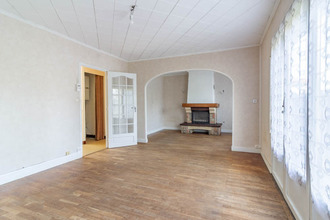 achat maison romorantin-lanthenay 41200