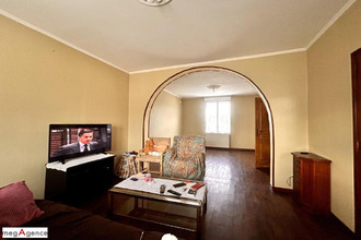 achat maison romorantin-lanthenay 41200