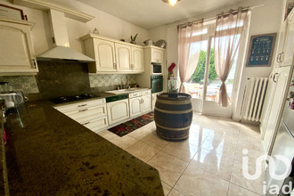 achat maison romorantin-lanthenay 41200