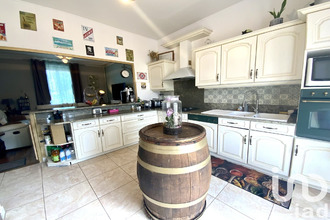 achat maison romorantin-lanthenay 41200