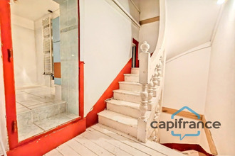 achat maison romorantin-lanthenay 41200