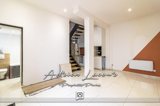 achat maison romorantin-lanthenay 41200