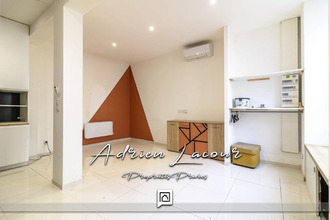 achat maison romorantin-lanthenay 41200