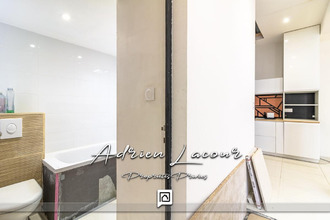 achat maison romorantin-lanthenay 41200