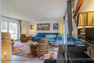 achat maison romorantin-lanthenay 41200