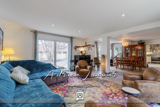 achat maison romorantin-lanthenay 41200