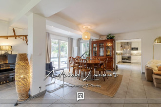 achat maison romorantin-lanthenay 41200