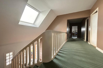 achat maison romorantin-lanthenay 41200