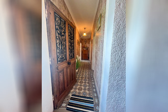 achat maison romorantin-lanthenay 41200