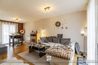 achat maison romorantin-lanthenay 41200