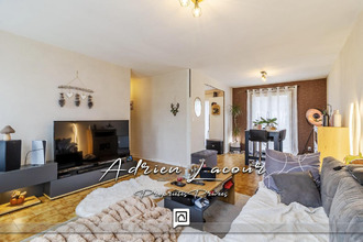 achat maison romorantin-lanthenay 41200