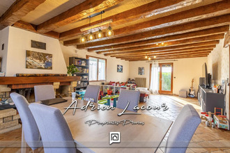 achat maison romorantin-lanthenay 41200