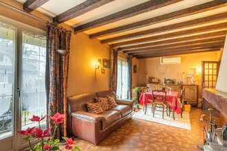 achat maison romorantin-lanthenay 41200