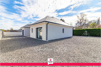 achat maison romorantin-lanthenay 41200