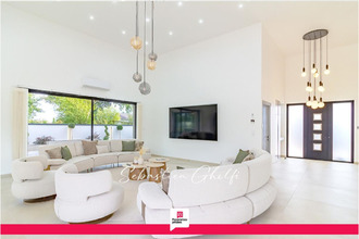 achat maison romorantin-lanthenay 41200