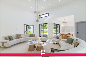 achat maison romorantin-lanthenay 41200